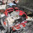 Photo #6: Engine, Transmission, Transfer Case & Differential Rebuilding Services