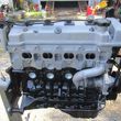 Photo #5: Engine, Transmission, Transfer Case & Differential Rebuilding Services