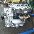 Photo #2: Engine, Transmission, Transfer Case & Differential Rebuilding Services