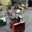 Photo #1: Snowblower TUNE-UPS