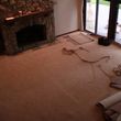 Photo #3: Uncle Mac's Carpet. Carpet repair & Installation & Home repair