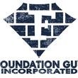 Photo #1: Foundation Guy Inc.