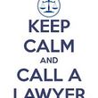 Photo #2: NEED A GOOD LAWYER? Call Find-ME-A-Lawyer-Now
