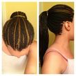 Photo #24: SPECIALS! AFFORDABLE AFRICAN HAIR BRAIDS
