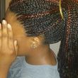Photo #23: SPECIALS! AFFORDABLE AFRICAN HAIR BRAIDS