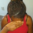Photo #22: SPECIALS! AFFORDABLE AFRICAN HAIR BRAIDS