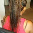 Photo #21: SPECIALS! AFFORDABLE AFRICAN HAIR BRAIDS