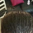 Photo #20: SPECIALS! AFFORDABLE AFRICAN HAIR BRAIDS