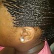 Photo #19: SPECIALS! AFFORDABLE AFRICAN HAIR BRAIDS
