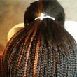 Photo #18: SPECIALS! AFFORDABLE AFRICAN HAIR BRAIDS