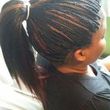 Photo #17: SPECIALS! AFFORDABLE AFRICAN HAIR BRAIDS