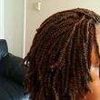 Photo #16: SPECIALS! AFFORDABLE AFRICAN HAIR BRAIDS