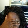 Photo #15: SPECIALS! AFFORDABLE AFRICAN HAIR BRAIDS