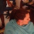 Photo #14: SPECIALS! AFFORDABLE AFRICAN HAIR BRAIDS