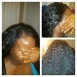Photo #12: SPECIALS! AFFORDABLE AFRICAN HAIR BRAIDS