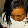 Photo #11: SPECIALS! AFFORDABLE AFRICAN HAIR BRAIDS
