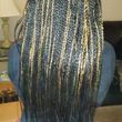 Photo #8: SPECIALS! AFFORDABLE AFRICAN HAIR BRAIDS