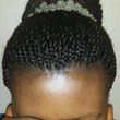 Photo #7: SPECIALS! AFFORDABLE AFRICAN HAIR BRAIDS