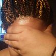 Photo #6: SPECIALS! AFFORDABLE AFRICAN HAIR BRAIDS