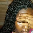 Photo #4: SPECIALS! AFFORDABLE AFRICAN HAIR BRAIDS