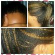 Photo #3: SPECIALS! AFFORDABLE AFRICAN HAIR BRAIDS
