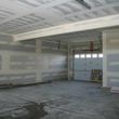 Photo #6: SAME DAY ESTIMATES! DRYWALL & TEXTURE & PAINT