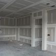 Photo #5: SAME DAY ESTIMATES! DRYWALL & TEXTURE & PAINT