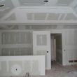 Photo #4: SAME DAY ESTIMATES! DRYWALL & TEXTURE & PAINT