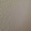 Photo #3: SAME DAY ESTIMATES! DRYWALL & TEXTURE & PAINT