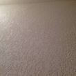 Photo #2: SAME DAY ESTIMATES! DRYWALL & TEXTURE & PAINT