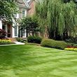 Photo #1: Waldo & Brookside Lawn Care Service Starting at $20