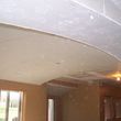 Photo #6: Professional Drywall Work