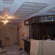 Photo #2: Professional Drywall Work