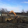 Photo #10: Edwards Excavating