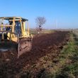 Photo #9: Edwards Excavating