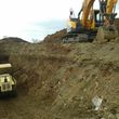 Photo #8: Edwards Excavating