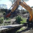 Photo #7: Edwards Excavating