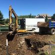 Photo #3: Edwards Excavating