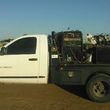 Photo #1: TCB CONTRACTING. WELDING, MOBILE 24/7
