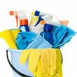 Photo #1: HEATHER's Residential Cleaning - WHOLE HOUSE OR ROOM SPECIFIC
