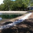 Photo #10: Big Stone Retaining Walls, Ponds and water features