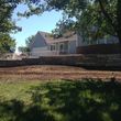 Photo #3: Big Stone Retaining Walls, Ponds and water features