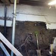 Photo #6: Bobcat/Drain Tiling/Excavation...