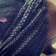 Photo #6: Mobile stylist. Kids Beads and braids $20