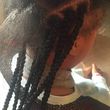 Photo #2: Mobile stylist. Kids Beads and braids $20