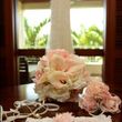 Photo #10: I WANT FLOWERS LLC - Flowers and event planner