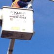 Photo #4: Electrician (KLH ELECTRIC.) Need Someone With a Bucket Truck? Call KLH!!