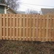Photo #7: Fences - New, Repair, Replace