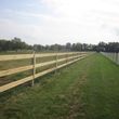 Photo #6: Fences - New, Repair, Replace