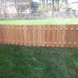 Photo #5: Fences - New, Repair, Replace